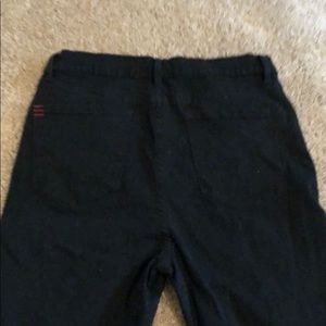 BDG Pants - BDG twig skinny BDG Pants - BDG twig skinny